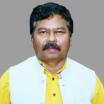 Hon’ble Minister of State, Jal Shakti, Government of India