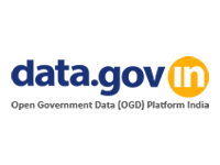 data-gov